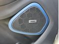 RENAULT ZOE 2019/4 - 4
