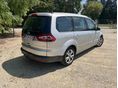 FORD GALAXY 2011/1 - 2