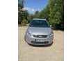 FORD GALAXY 2011/1 - 4
