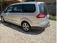 FORD GALAXY 2011/1 - 5