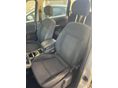 FORD GALAXY 2011/1 - 6
