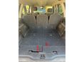 FORD GALAXY 2011/1 - 7
