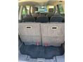 FORD GALAXY 2011/1 - 8