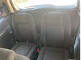 FORD GALAXY 2011/1 - 9