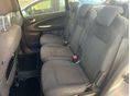 FORD GALAXY 2011/1 - 10