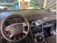 FORD GALAXY 2011/1 - 11