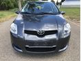 TOYOTA AURIS 2008/5 - 2