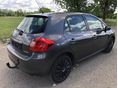 TOYOTA AURIS 2008/5 - 4
