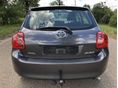 TOYOTA AURIS 2008/5 - 5