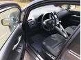 TOYOTA AURIS 2008/5 - 7