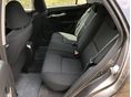 TOYOTA AURIS 2008/5 - 8