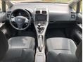 TOYOTA AURIS 2008/5 - 9