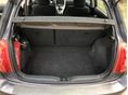 TOYOTA AURIS 2008/5 - 10