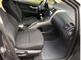 TOYOTA AURIS 2008/5 - 11