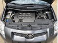 TOYOTA AURIS 2008/5 - 12