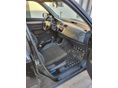 SUZUKI SWIFT 2005/11 - 3
