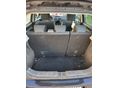 SUZUKI SWIFT 2005/11 - 4