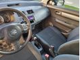 SUZUKI SWIFT 2005/11 - 5