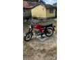 SIMSON S 50 B 