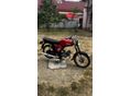 SIMSON S 50 B 1980 - 2