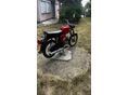 SIMSON S 50 B 1980 - 3