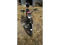 SIMSON S 50 B 1980 - 4