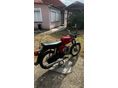 SIMSON S 50 B 1980 - 5