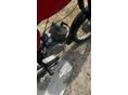 SIMSON S 50 B 1980 - 6