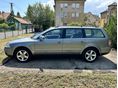 VOLKSWAGEN PASSAT V Variant 1.9 PD TDI