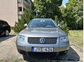 VOLKSWAGEN PASSAT V 2005/10 - 2