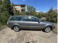 VOLKSWAGEN PASSAT V 2005/10 - 3