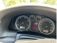 VOLKSWAGEN PASSAT V 2005/10 - 4