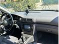 VOLKSWAGEN PASSAT V 2005/10 - 5