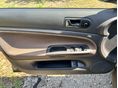 VOLKSWAGEN PASSAT V 2005/10 - 6