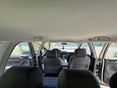 VOLKSWAGEN PASSAT V 2005/10 - 7