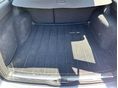 VOLKSWAGEN PASSAT V 2005/10 - 8