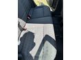 VOLKSWAGEN PASSAT V 2005/10 - 9