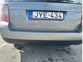 VOLKSWAGEN PASSAT V 2005/10 - 10