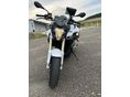 BMW F 800 R 