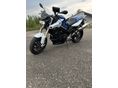 BMW F 800 R 2015/6 - 2