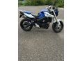 BMW F 800 R 2015/6 - 4