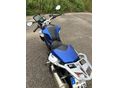 BMW F 800 R 2015/6 - 5