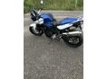 BMW F 800 R 2015/6 - 6