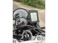 BMW F 800 R 2015/6 - 7