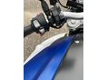 BMW F 800 R 2015/6 - 8