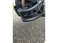 BMW F 800 R 2015/6 - 11