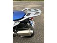 BMW F 800 R 2015/6 - 12