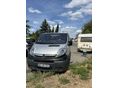 OPEL VIVARO 2008/4 - 2