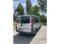 OPEL VIVARO 2008/4 - 3