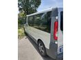 OPEL VIVARO 2008/4 - 4
